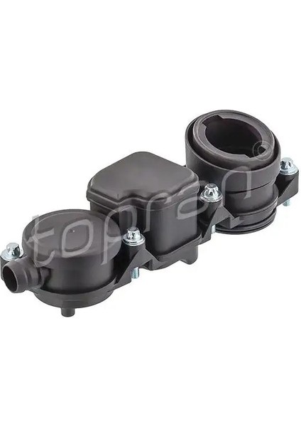 409285001 Yag Seperatoru A6460100162 A6460101462