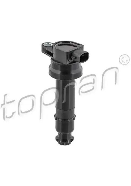 821429001 Bobin 273012B000