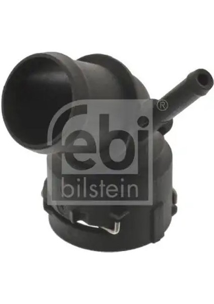 45984 Su Flansi 1K0121049C 1K0122101CC 6Q0122291E