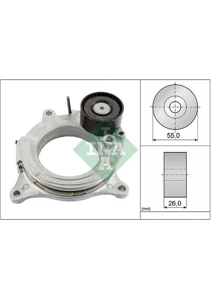 534069210 Gergi Kutugu 11288472172 11288579118 11288580358