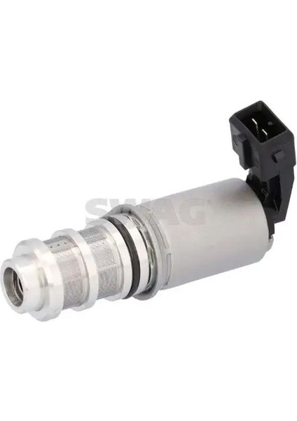 33108723 Eksantrik Kumanda Valfi 11417549846 11417584990