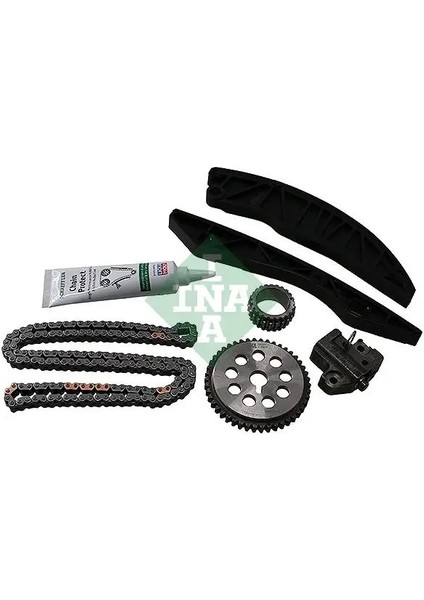 559021430 Eksantrik Zincir Takimi 231212B000 242212B000 243212B200