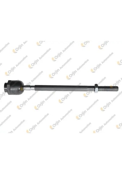 00305 Rot Mili 4322913 4379269