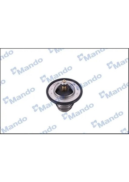 MHE030018 Termostat 2550035540