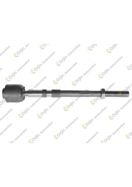 00322 Rot Mili 77362502