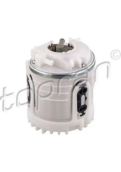 107348001 Yakit Pompasi 1001736 1028808 1H0919051AK