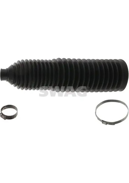 30933592 Rot Korugu 8D0419831K 8D0419831KS1 8E0419831