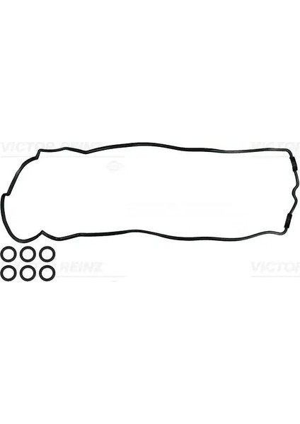 152860701 Supap Kapak Contasi A1040100630