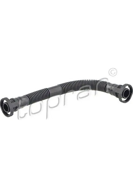 111306001 Motor Havalandirma Hortumu 078103235K