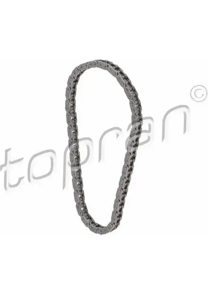 116750001 Yag Pompa Zinciri 06B115230 06F115230