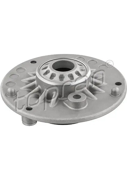 502952001 On Amortisor Takozu 31305A01E35 31306852431 31306880366