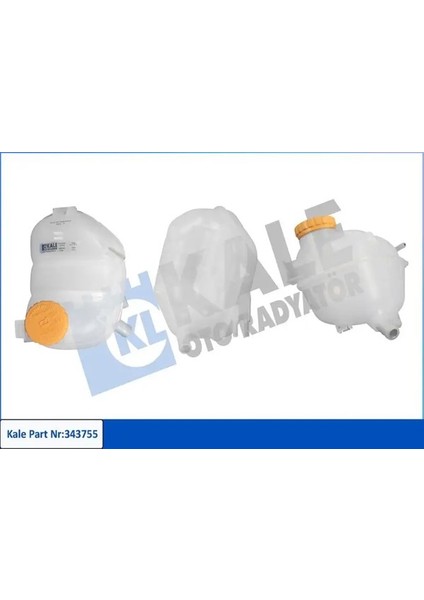 343755 Yedek Su Deposu 1304241 93179469