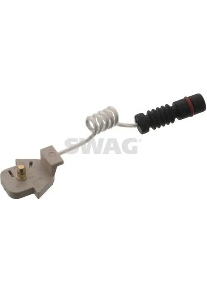 99907880 Balata Sensoru On A1265400617 A2015400317