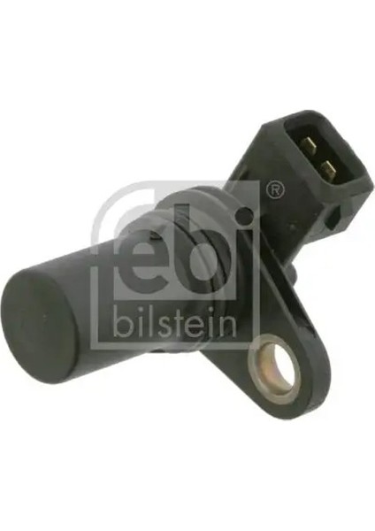 24841 Eksantrik Sensoru 1037465 1E0318194 1E0318194A