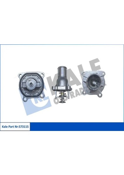 573115 Termostat 12992382 1338404 24435102