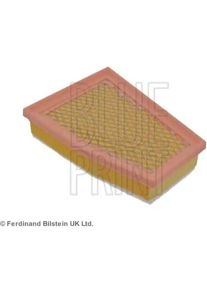 ADV182225 Hava Filtresi 8T0133844 8T0133844A