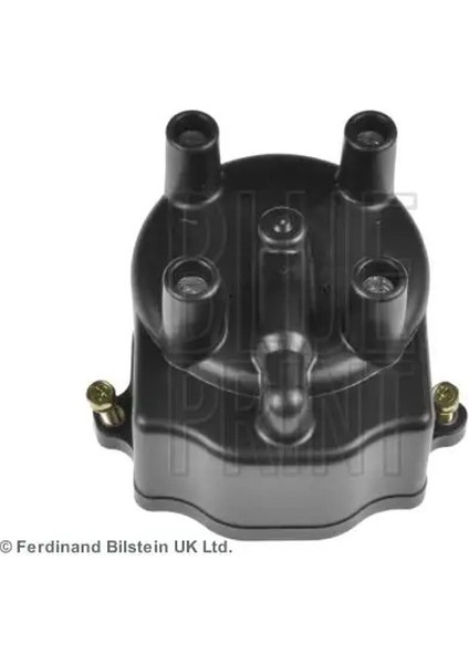 ADT314218 Distributor Kapagi 1910115120