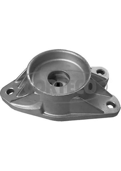 49104092 Amortisor Takozu Arka 33506798876 33506865257