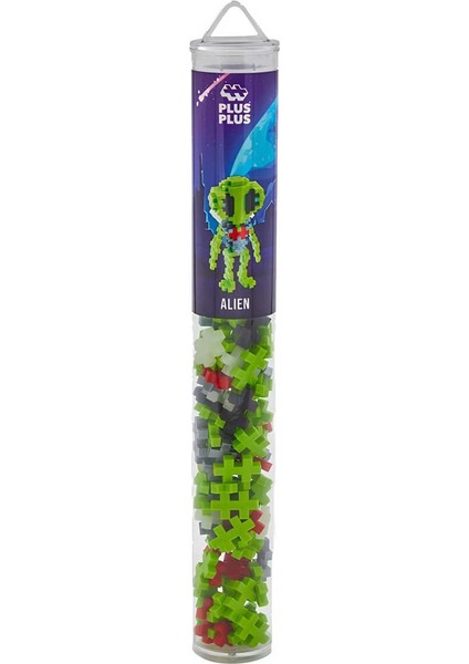 Alien 100 Parça Kız Erkek Çocuk Oyuncak Eğitici Oyuncaklar fiyatları