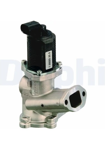 EG1025812B1 Egr Valfi 55192348 55195196 55204941