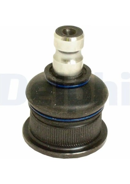 TC1363 Rotil Alt 8200298760 8200298761