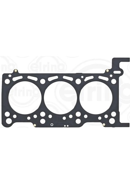 735490 Silindir Kapak Contasi 059103383ET 059103383MS 95510417410