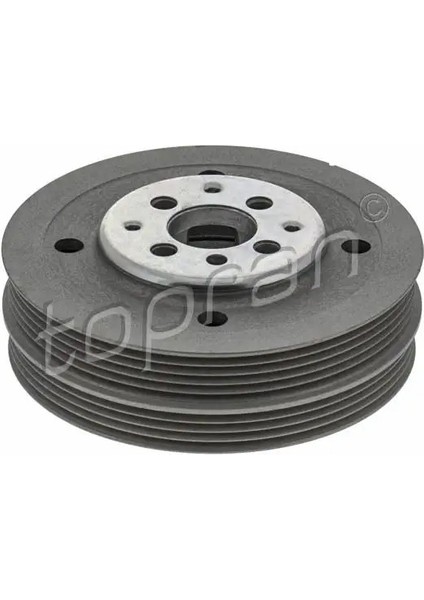 110720001 Krank Kasnagi 038105243F