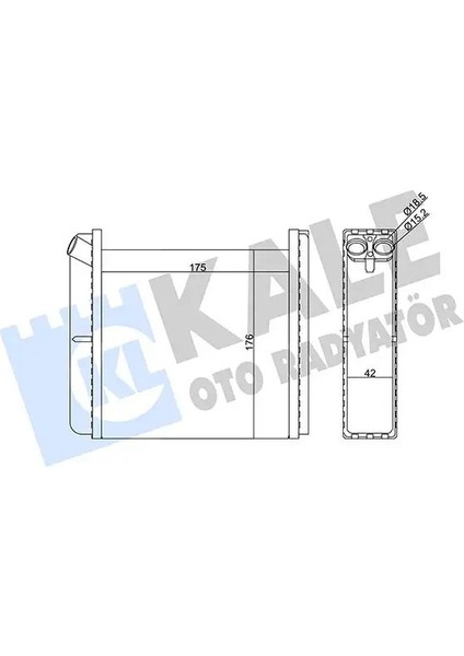 346665 Kalorifer Petegi 1843106