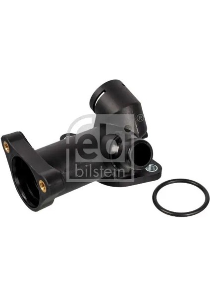 29880 Termostat Kapagi 058121132A 058121132C 58121132A