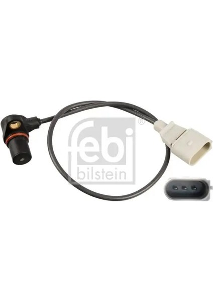 109422 Krank Sensoru 078906433B 78906433B