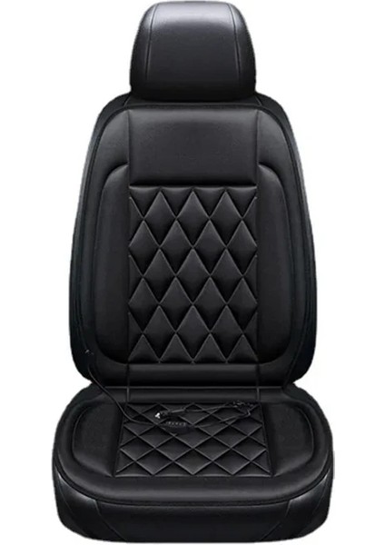 Ally Araç Içi Koltuk Isıtma Minderi 12V Çakmaklık Girişli Oto Koltuk Isıtıc? - M008B997-N73 fiyatları