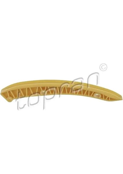 115735001 Eksantrik Zincir Kizagi 03E109469