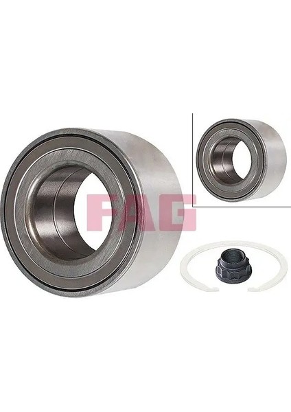 713618790 On Aks Bilyasi 9008036193 90363C0002 90363W0001