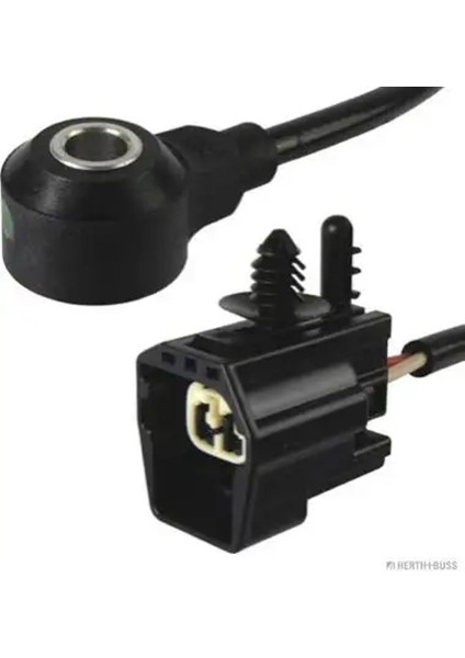 70620014 Vuruntu Sensoru 1141998 30711662 30711662A