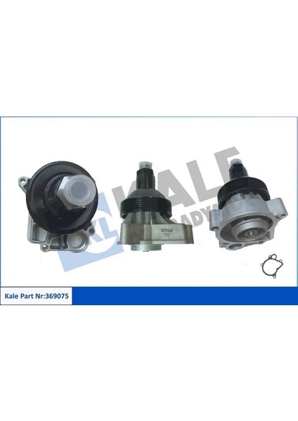 369075 Devirdaim 11510393730 11517785015 11517786736