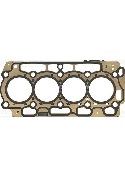 613794500 Silindir Kapak Contasi 0209HH 1703259