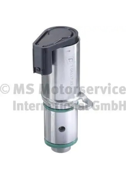 706117220 Eksantrik Kumanda Valfi 1371742 1478181 30731172