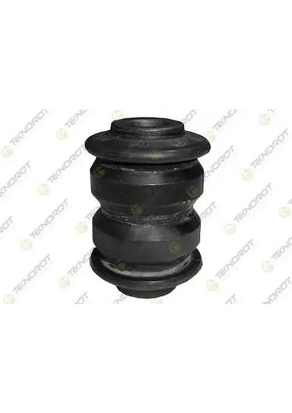 SB240 Tabla Burcu 25851984 96626237 96819161