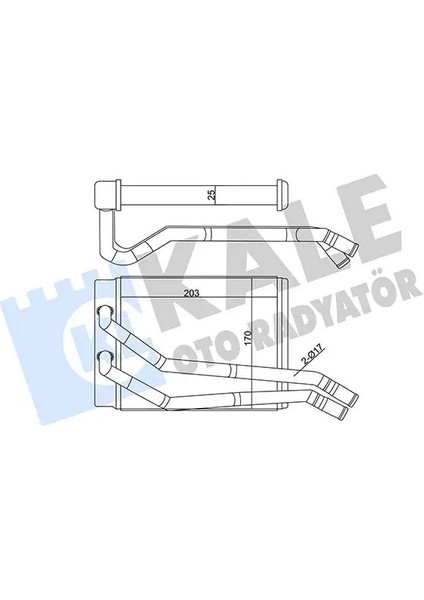 346555 Kalorifer Petegi 9722726000