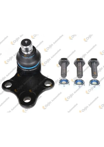 00989 Rotil Alt 1607297780 364048 364049