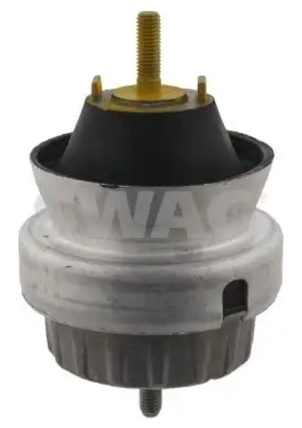 30932030 Motor Takozu (Sag) 4F0199382AD 4F0199382AS 4F0199382BK