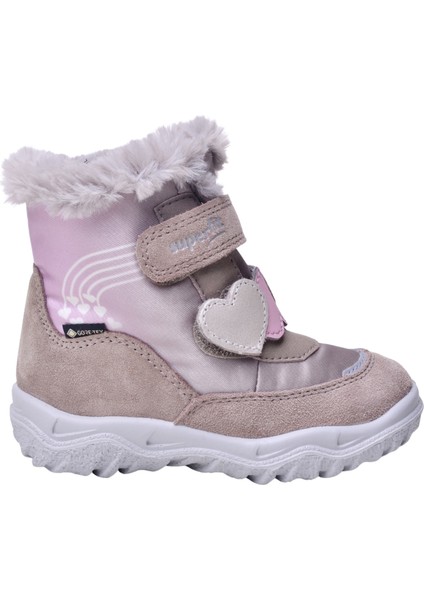 Husky+ Çocuk Yünlü Gore-Tex Su Geçirmez Bot fiyatları