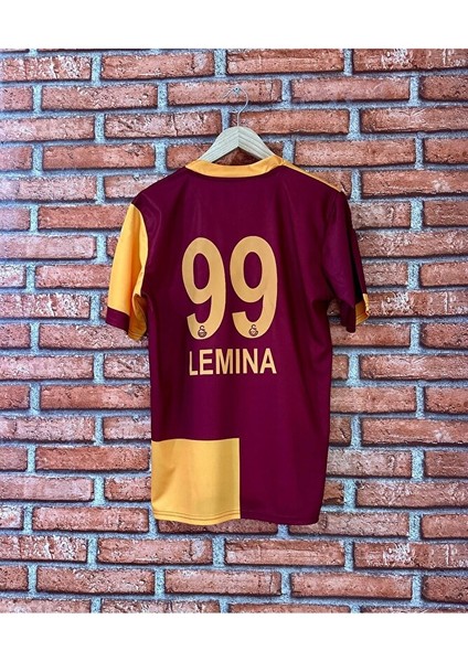 G'â.l.a.t.â.s.a.r.â.y 2024/25 5 Yıldızlı Parçalı L.e.m.i.n.a Forması fiyatları