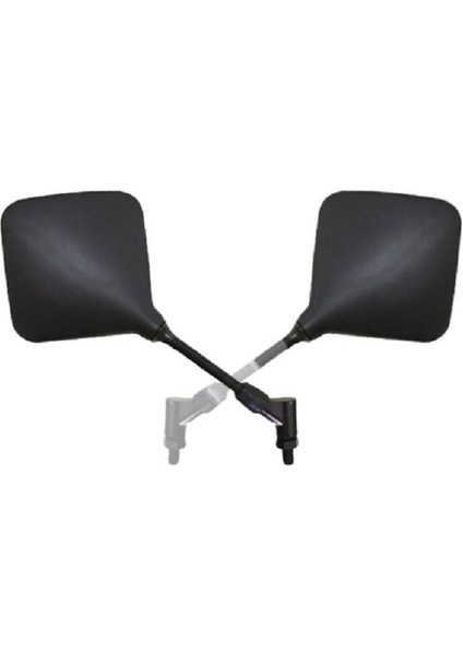 Yamaha Xt 600 Ayna Takım 10 mm