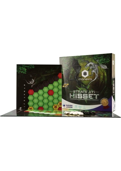 55091 Manevra Strateji Oyunu Kız Erkek Çocuk Oyuncak Eğitici Oyuncaklar fiyatları