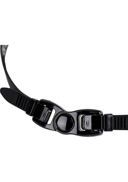 Silikon Gözlük Buğu Önleyici Kız Erkek Çocuk Oyuncak Eğitici Oyuncaklar