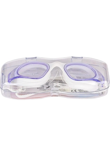 Silikon Gözlük Buğu Önleyici Kız Erkek Çocuk Oyuncak Eğitici Oyuncaklar fiyatları