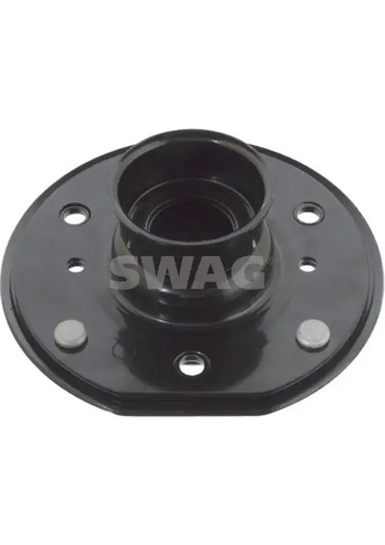 40106751 On Amortisor Takozu 096626330 096863981 4806307