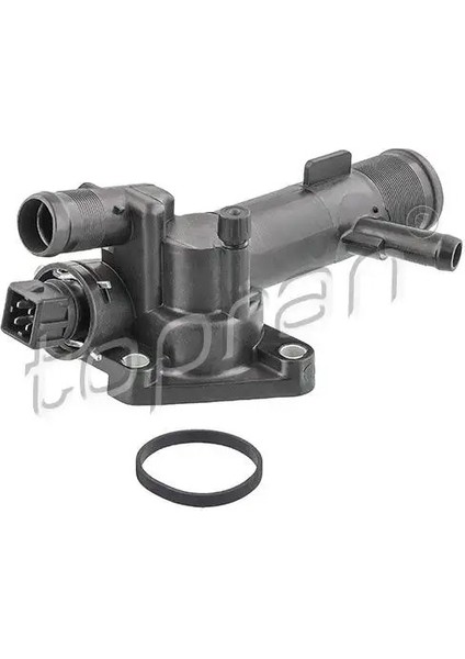 700570001 Termostat 11060BN700 1106100Q0E 1106100Q1D