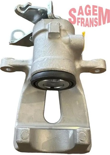 35152 Fren Kaliperi Arka Sag 77364540